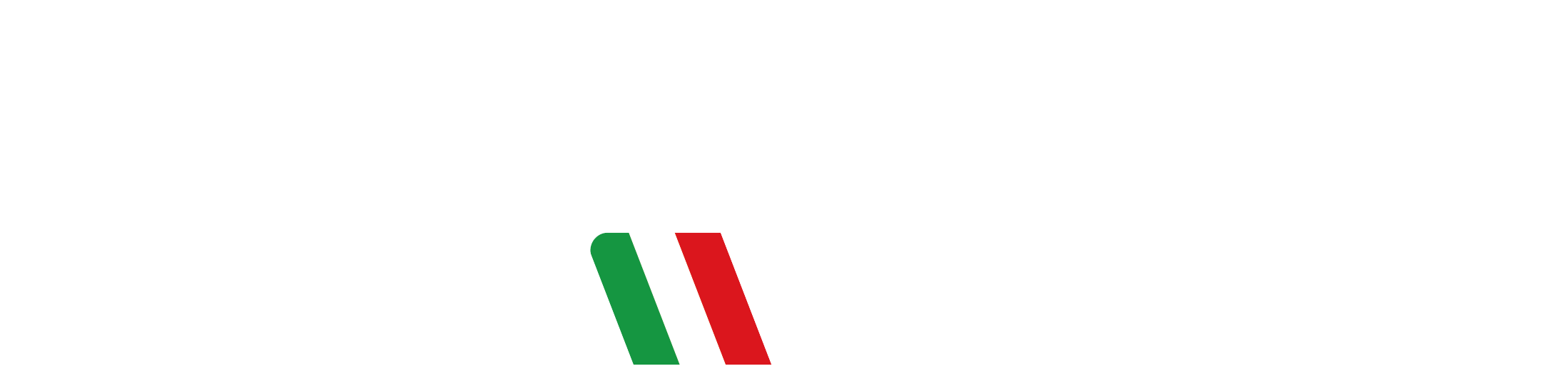 Logo_Bianco_NoPayoff