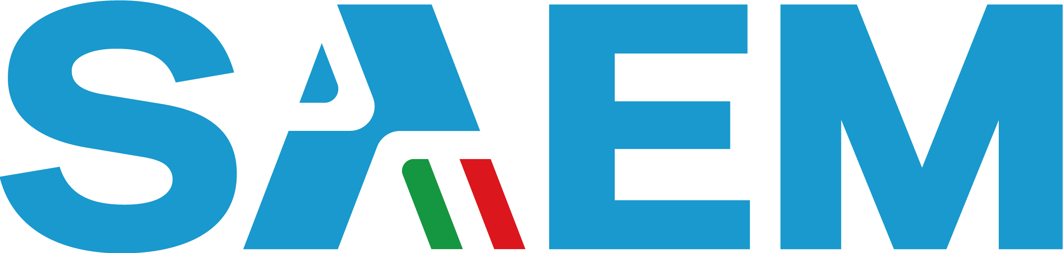 cropped-Logo_AzzurroMedio_NoPayoff.png